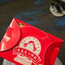 가오슝 기념품 메이메이 누가크래커 가격. 호텔로 주문방법 배송비