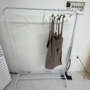 하당초등학교사거리 이미지