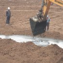 계룡축산 이미지