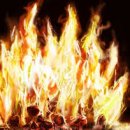 카페, 더쉼 이미지