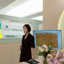 그린아트스콜레서초방배미술학원