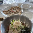 설빙정막국수 이미지