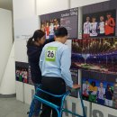 한지공예(Ⅰ) 이미지