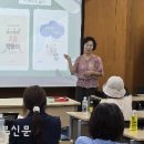 명주골작은도서관 이미지