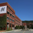 사회복지법인 풍성하게 이미지