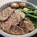 형제축산2 이미지