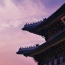 김영준 | 중등 국어 학원, 전화 상담 후기 (ft. 기파랑, 김영준)