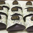 부산가톨릭대학교 대학원 이미지