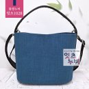 통영잇츠누비