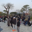 이가정의원 이미지