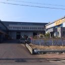 거성 건축사사무소 이미지