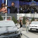 더 벙커 이미지