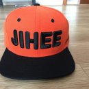 여주-0679 이미지