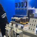 (주)미래환경개발 이미지