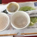 꼬맹이꼬마김밥 네이버블로그