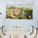 코아루아파트 앞 이미지