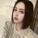 윤영헤어 이미지