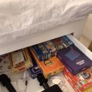 철이네 촌캉스 이미지