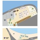 주전해안길R 이미지