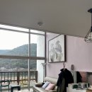CU도산장생점 네이버블로그