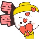 슬기로운공방 네이버블로그