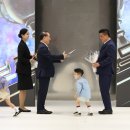 주식회사 뷰쓰리 이미지