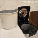 카라 - 목포시 산정로186번길 8 | 싱크대 음식물처리기 스마트카라 그라나이트 후기