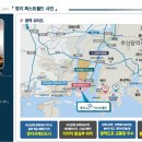 월드상가 이미지