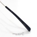 어반 안경원 이미지