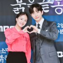 (주)특급뉴스