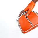 색채 심리 이미지