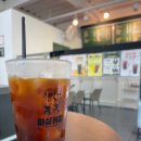 마실커피 동성로점 이미지