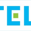 도쿄일렉트론 코리아 평택 이미지