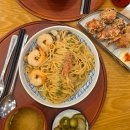 스미식당 | [수서역맛집] SRT 타기 전 들리기 좋은 정갈한 밥집 '스미식당' 솔직 후기(주차)