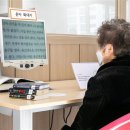 강서도서관 서울신문