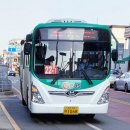 공단아파트.강남연립 이미지