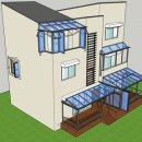 노은로2 이미지