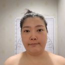 수피아스킨케어 | 조치원피부관리 바디관리 잘하는 수피아스킨앤바디 후기