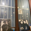 호돌이네 상점