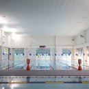 월피체육문화센터 이미지