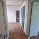 북부공인중개사사무소 이미지