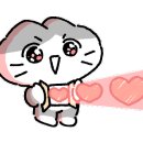 게이트맨온누리 이미지