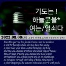 시온의 대로 이미지