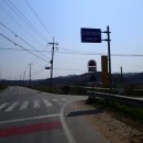 석포리경로당 이미지