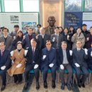 의료법인 제세의료재단 이미지