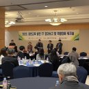 [전남교육소식] 전남교육청 과학·수학 연구개발 성과발표회...미래 대안교육 발전 방향성 모색..산업재해 예방 안전보건표지 스티커 배부 이미지