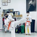 한국복싱다이어트 이미지