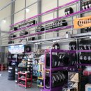 타이어강호주식회사 이미지