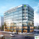 (주)우성메디칼 이미지