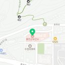 미키팜약국 이미지